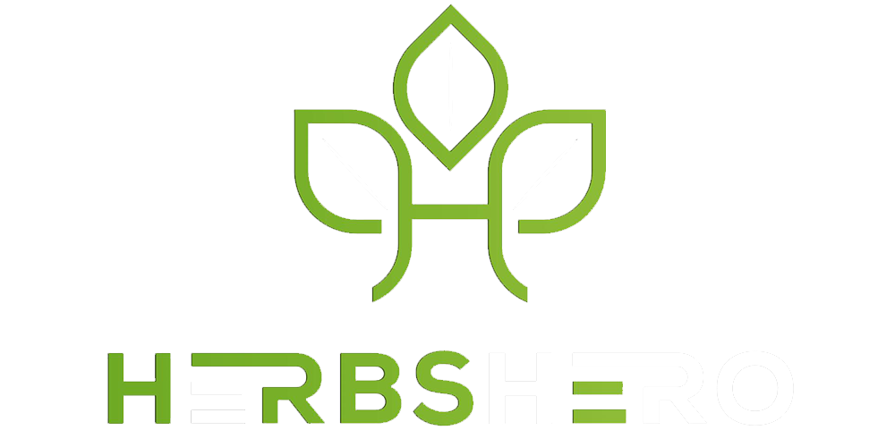 HerbsHero