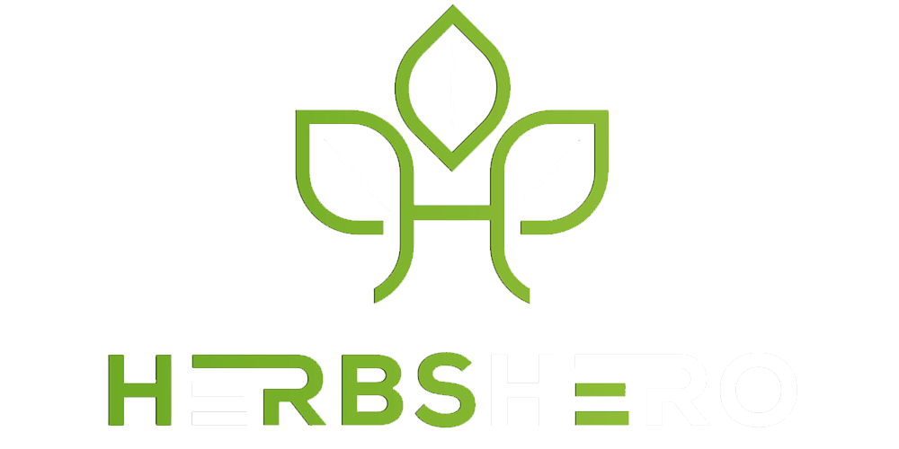 HerbsHero