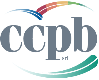 ccpb-logo.png